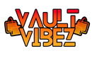 Vault Vibez