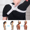Posture Corrector