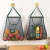 Kitchen Storage Bag