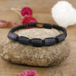 Natural Bracelet