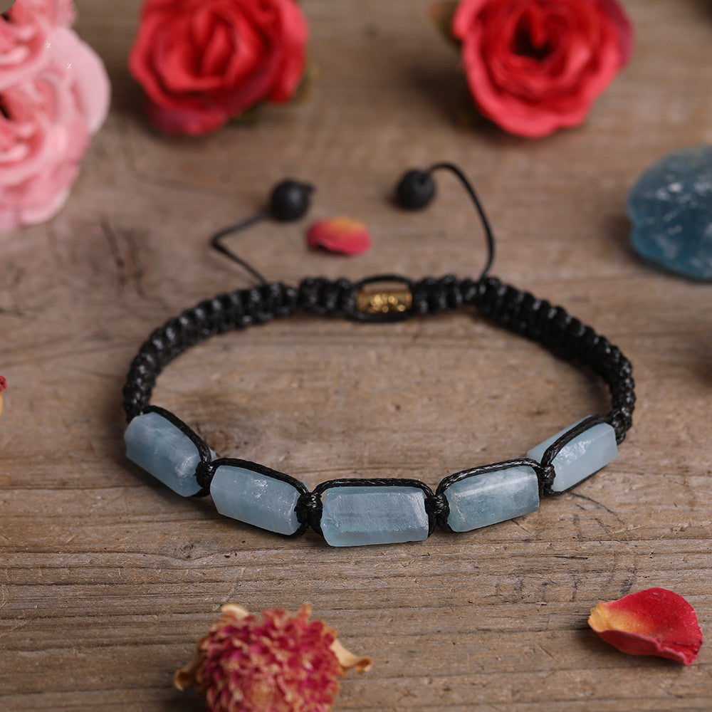 Natural Bracelet