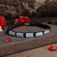 Natural Bracelet