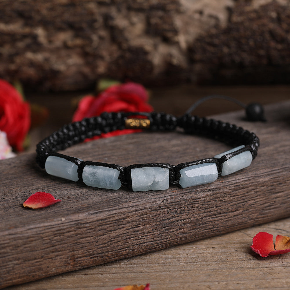 Natural Bracelet