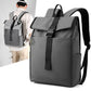 Fashion Backpack
