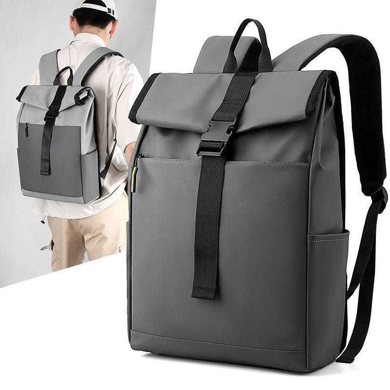 Fashion Backpack