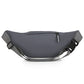 Waterproof Crossbody Bags