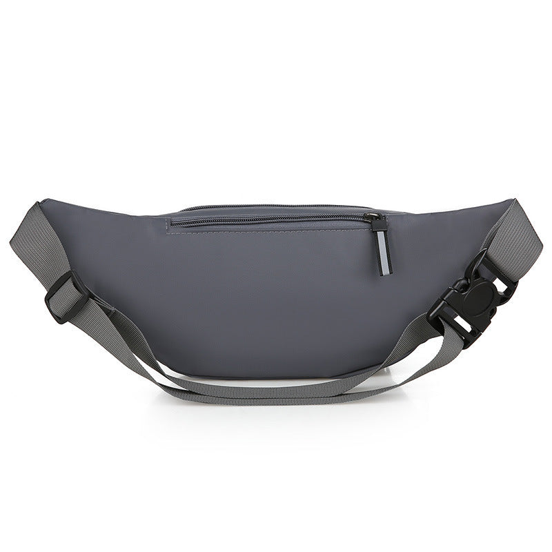 Waterproof Crossbody Bags