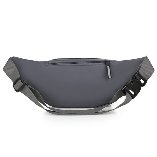 Waterproof Crossbody Bags