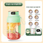 Portable Juicing Bucket