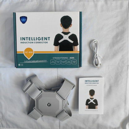 Posture Corrector
