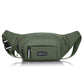 Waterproof Crossbody Bags