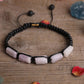 Natural Bracelet
