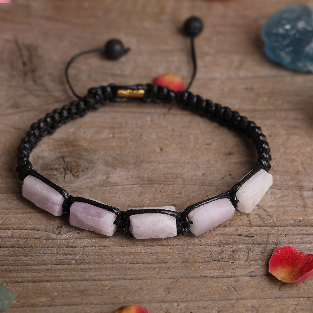 Natural Bracelet