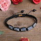 Natural Bracelet