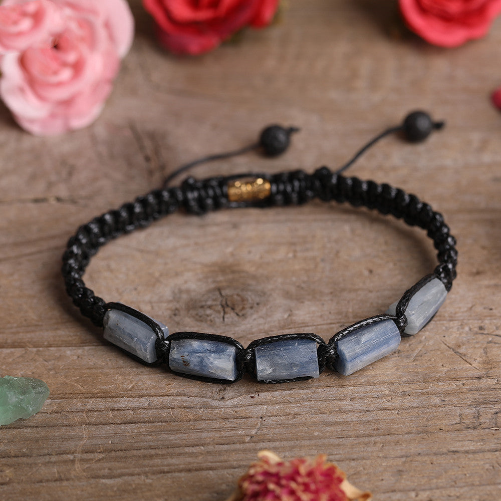 Natural Bracelet