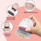Dishwashing Brush