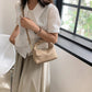 Women Messenger Bag