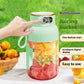 Portable Juicing Bucket