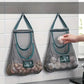 Kitchen Storage Bag