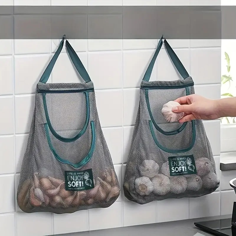 Kitchen Storage Bag