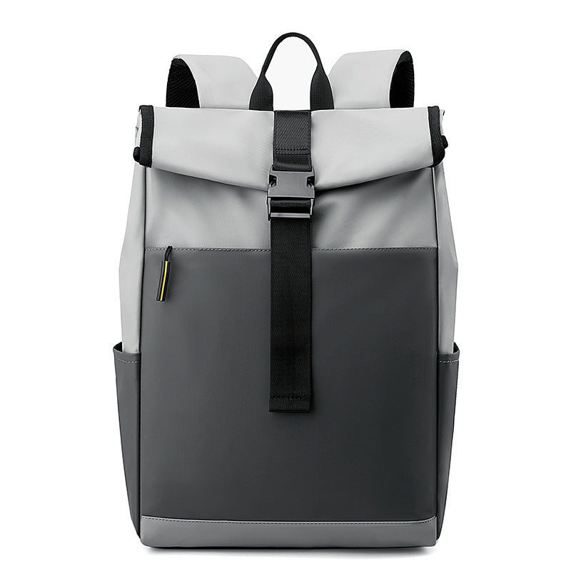 Fashion Backpack