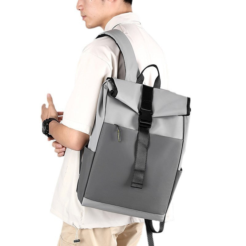 Fashion Backpack