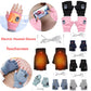 Electric Heated Gloves