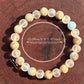 Handmade Bracelet