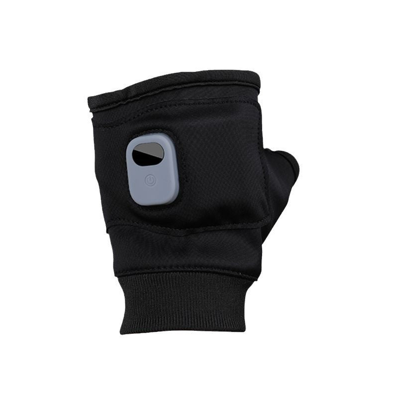 Electric Heated Gloves