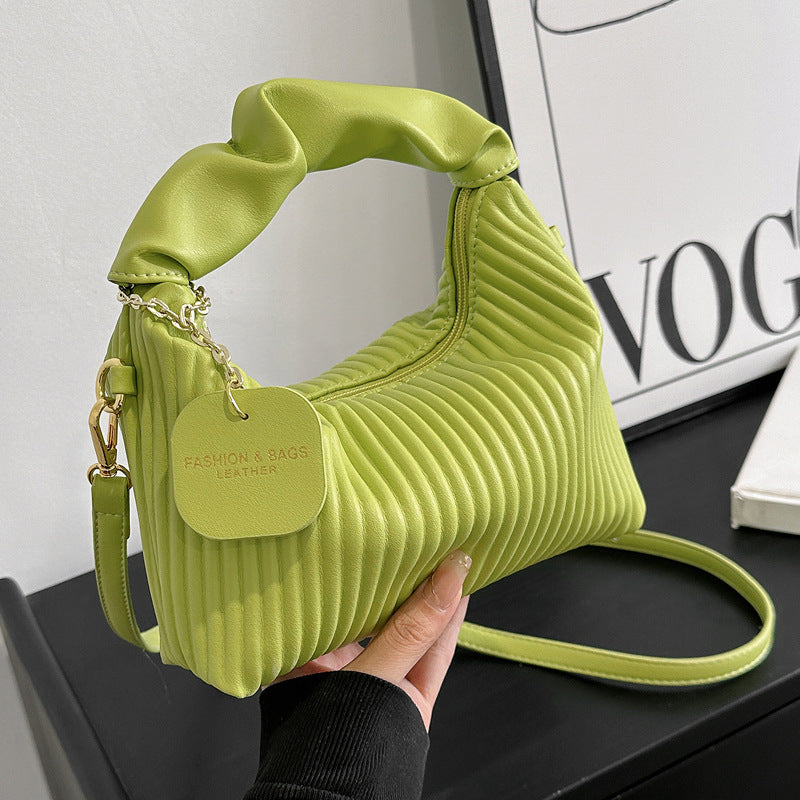 Women Messenger Bag