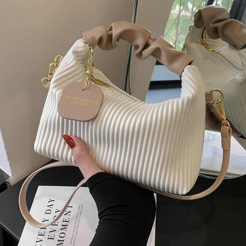 Women Messenger Bag