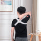 Posture Corrector