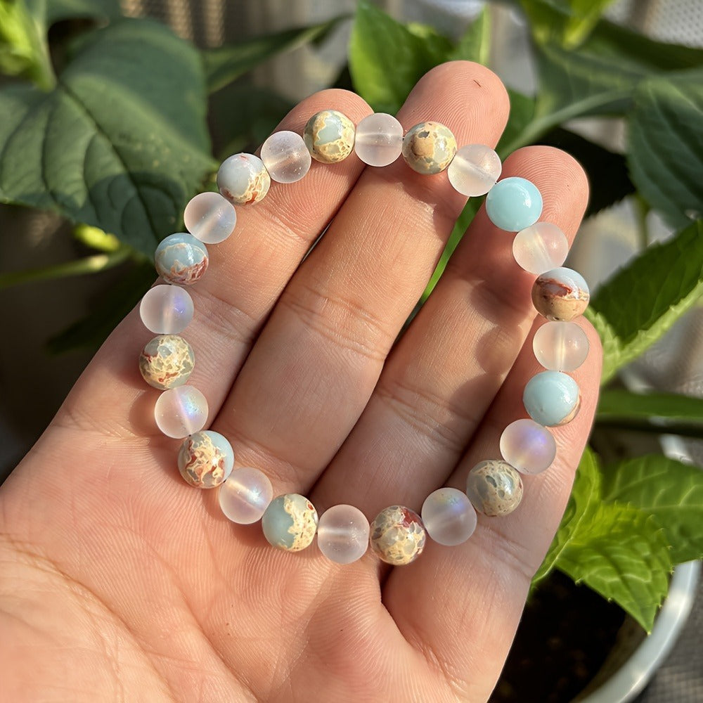 Handmade Bracelet