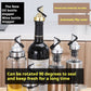 Nozzle For Bottle