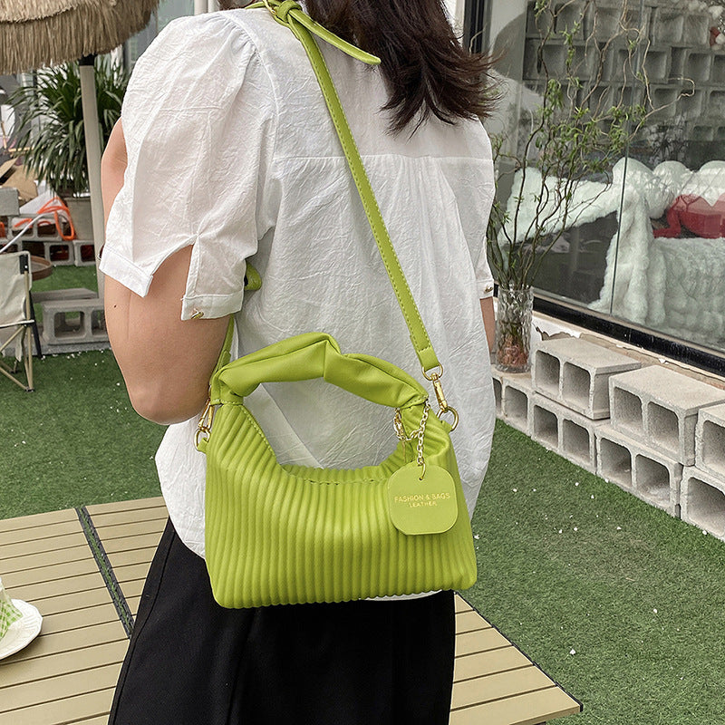 Women Messenger Bag