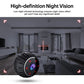 Mini Hidden Spy Camera