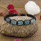 Natural Bracelet