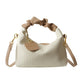 Women Messenger Bag