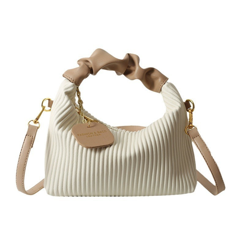 Women Messenger Bag