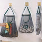 Kitchen Storage Bag