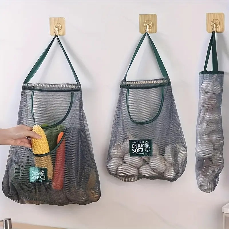 Kitchen Storage Bag
