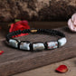 Natural Bracelet