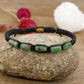 Natural Bracelet