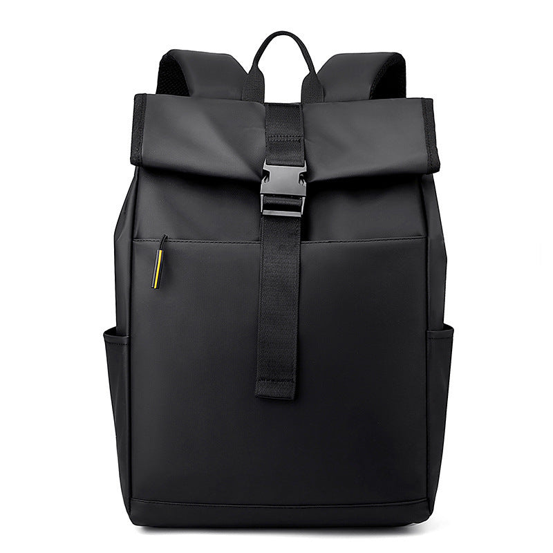 Fashion Backpack