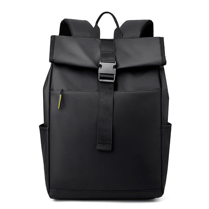 Fashion Backpack