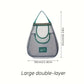Kitchen Storage Bag
