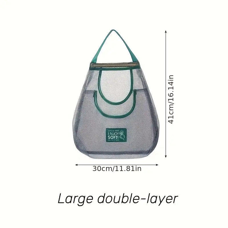 Kitchen Storage Bag