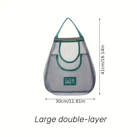 Kitchen Storage Bag
