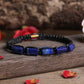 Natural Bracelet