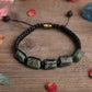 Natural Bracelet
